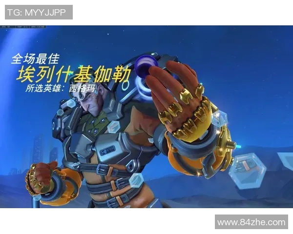 鲁伊兹与戈洛塔全场对决精彩回顾及赛后分析