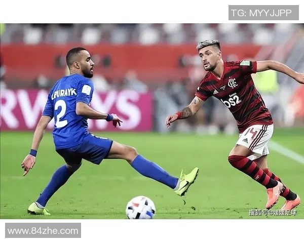 马竞与巴伦西亚对决数据分析及历史交锋回顾 马竞与巴伦西亚对决数据分析及历史交锋回顾