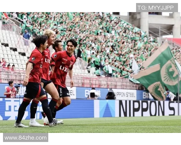 鹿岛鹿角对决波斯波利斯亚洲冠军联赛精彩对抗赛前瞻与分析