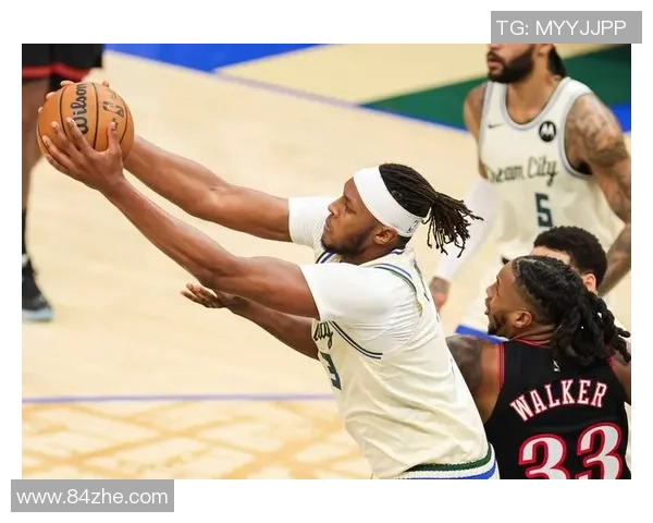 雄鹿与76人对决历史回顾及两队发展演变分析