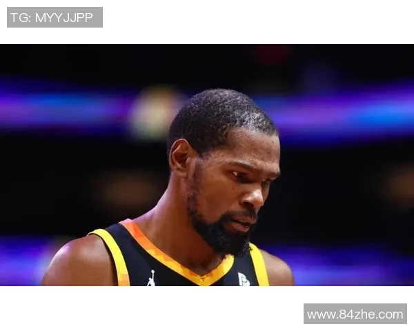 雷霆与灰熊激战杜兰特展现绝佳状态引领球队争胜之路