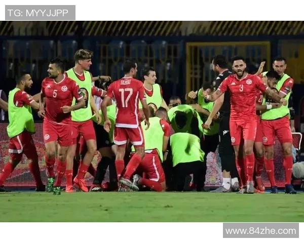 韩国与塞内加尔激战在即谁能在这场较量中脱颖而出