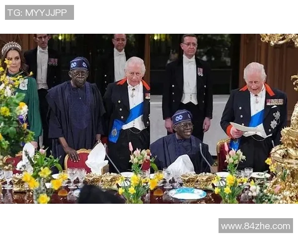 阿特拉斯与蒙特雷精彩对决全场录像回放及精彩瞬间解析 阿特拉斯与蒙特雷精彩对决全场录像回放及精彩瞬间解析