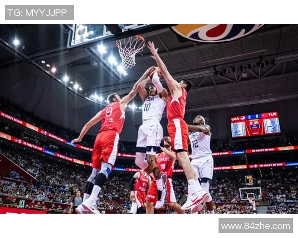 黑山与土耳其篮球赛激战正酣谁能在这场对决中胜出