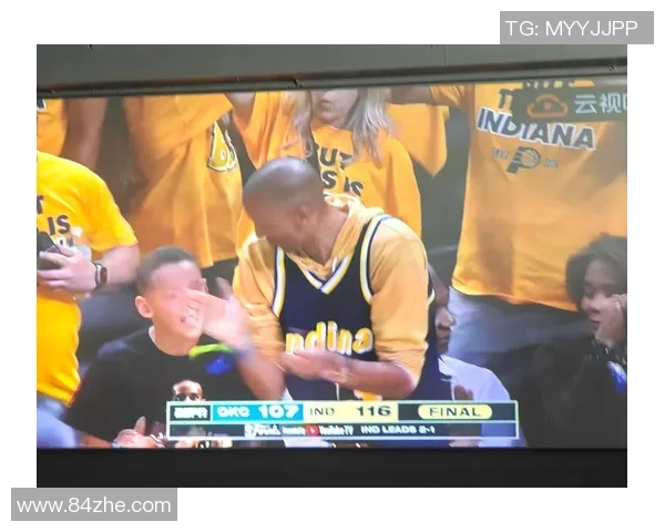 2015年勇士与步行者的巅峰对决回顾与精彩瞬间分析 2015年勇士与步行者的巅峰对决回顾与精彩瞬间分析