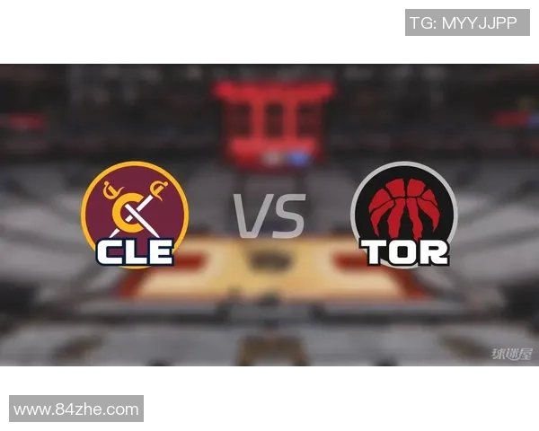 2018年12月22日骑士与猛龙精彩对决全场录像回放分析与精彩瞬间集锦 2018年12月22日骑士与猛龙精彩对决全场录像回放分析与精彩瞬间集锦