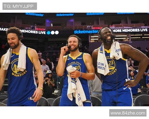 2021年勇士与国王的对决结果揭晓谁是最终赢家