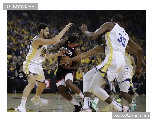 2017年勇士与公牛的巅峰对决回顾及精彩瞬间分析 2017年勇士与公牛的巅峰对决回顾及精彩瞬间分析