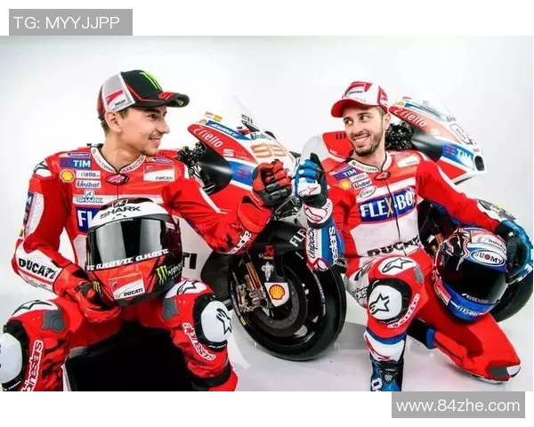 2020东亚杯精彩对决香港队迎战强敌日本队全场回顾与分析 2020东亚杯精彩对决香港队迎战强敌日本队全场回顾与分析