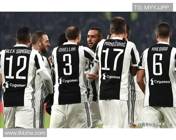 2018年拜仁慕尼黑与尤文图斯激战回顾与精彩瞬间分析