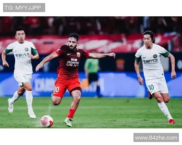 2016年申花对阵上港精彩录播回顾与赛后分析 2016年申花对阵上港精彩录播回顾与赛后分析