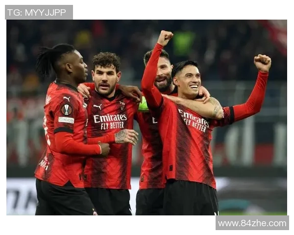 94年AC米兰与巴塞罗那的巅峰对决回顾与精彩瞬间分析