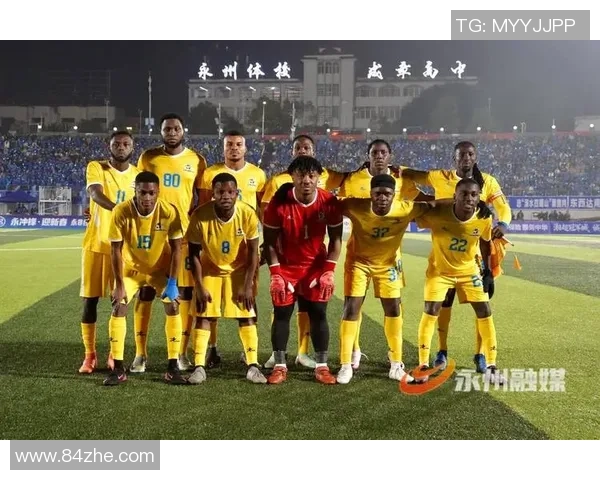 中国与菲律宾足球友谊赛激战在即6月7日精彩对决不容错过