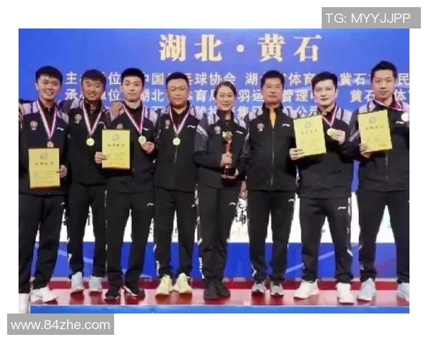 上海乒乓球队在世界锦标赛积分榜上以52分稳居第一名展现强大实力