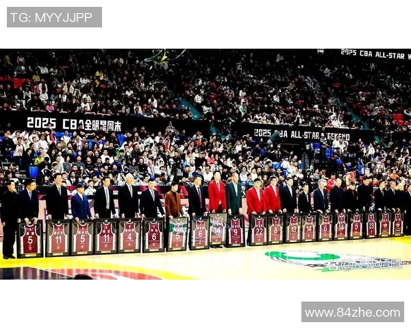 中国男篮与英国队精彩对决录像回放全程分析与精彩瞬间分享