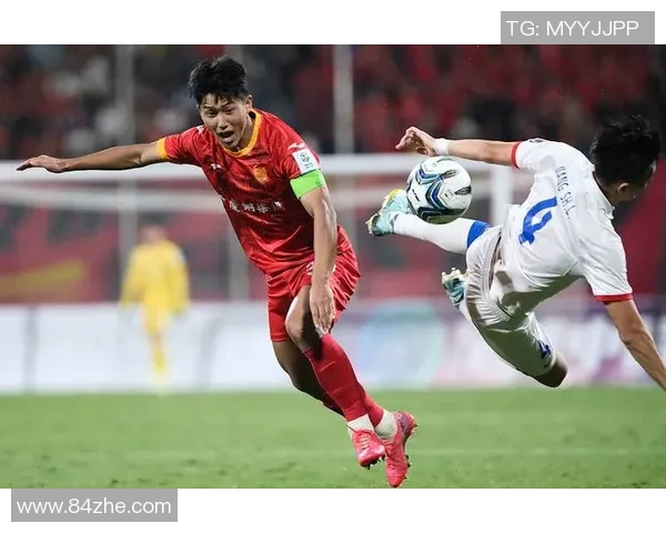 U22国足迎战水手队全力争胜期待精彩对决展现年轻力量与团队精神