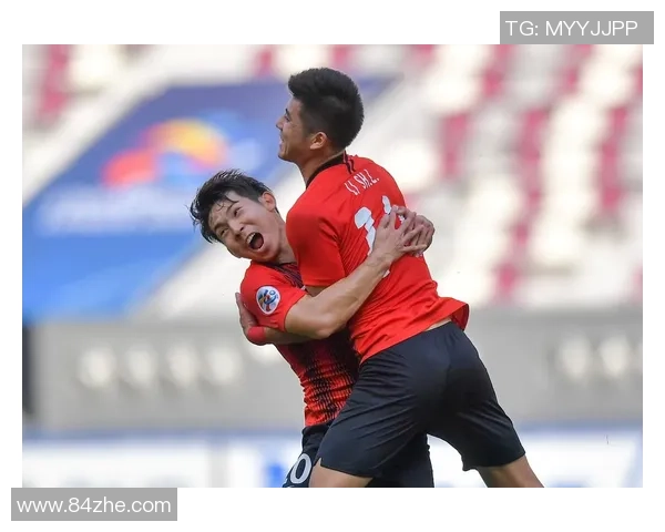 上港对阵悉尼FC门票信息及购票攻略分享