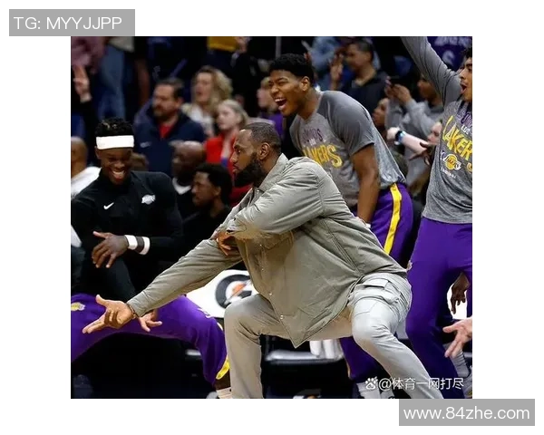 CNTV火箭对湖人季后赛精彩回顾与分析全景展现篮球盛宴