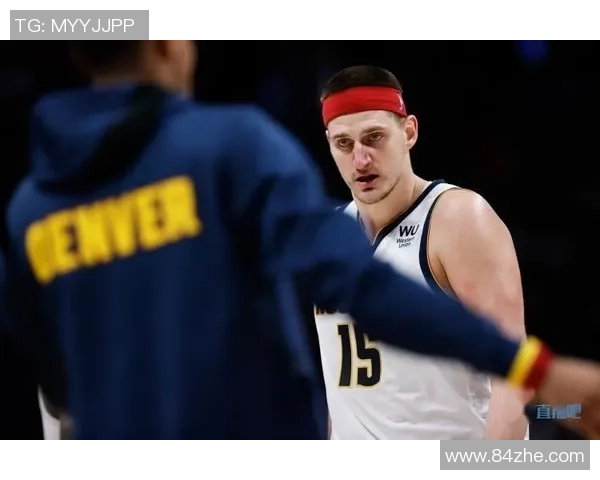 上海网球队包夹战术解析与未来发展趋势探讨