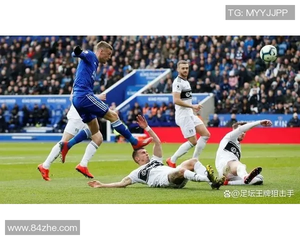 中海岸海员迎战波斯光荣力争胜利展现球队实力与斗志