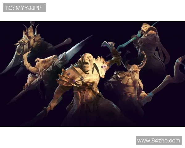 DOTA2战术解析：V5战队防反体系的深度剖析与应用策略