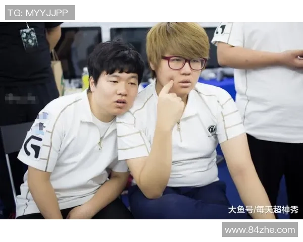 东南锦赛精彩对决越南与泰国谁能笑到最后