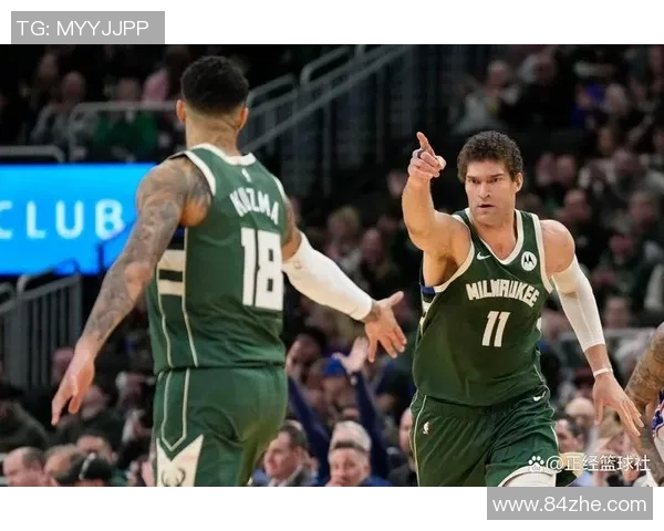 NBA直播雄鹿对决费城76人精彩赛事回顾与分析