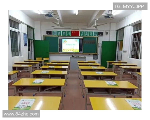 刘强专访：深入探讨和平精英的成长与未来发展之路