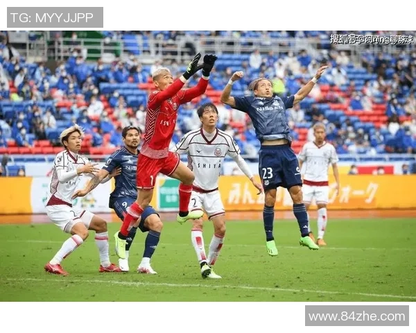 几内亚与马达加斯加足球对决分析及赛事前瞻探讨