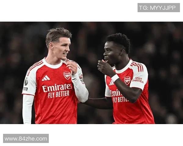 伯明翰对阵布伦特福德精彩赛事直播全程回顾与分析