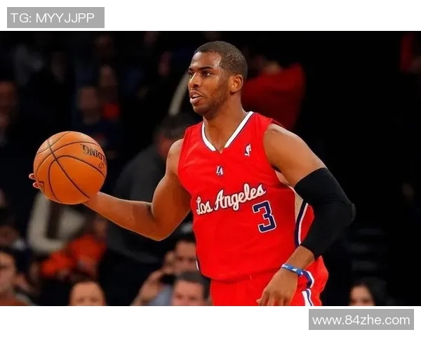 保罗生涯首冠梦碎太阳老板重建计划浮出水面老将或被甩卖 保罗生涯首冠梦碎太阳老板重建计划浮出水面老将或被甩卖