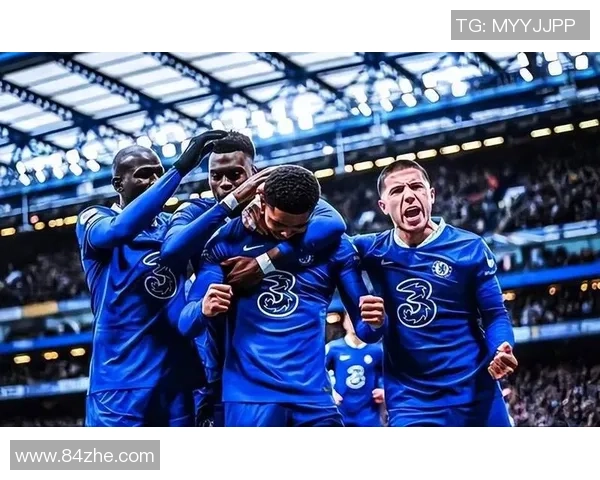 切尔西与布拉格对决比分揭晓精彩瞬间回顾与分析 切尔西与布拉格对决比分揭晓精彩瞬间回顾与分析