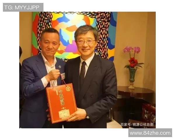 北京排球队的力量解析与发展潜力深度探讨 北京排球队的力量解析与发展潜力深度探讨