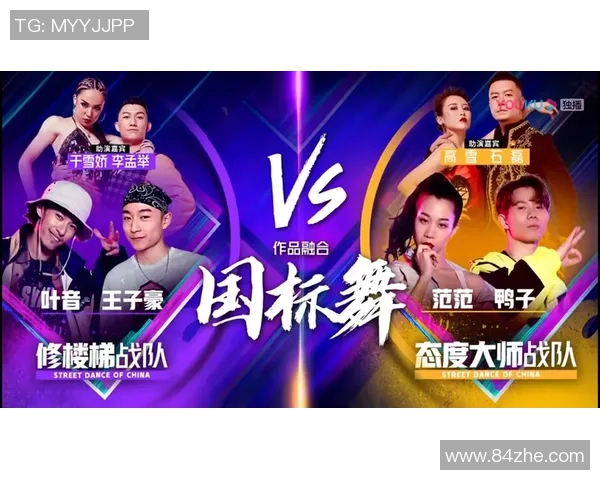 南京街舞队心理素质排名第一最新街舞心理素质TOP10全面解析