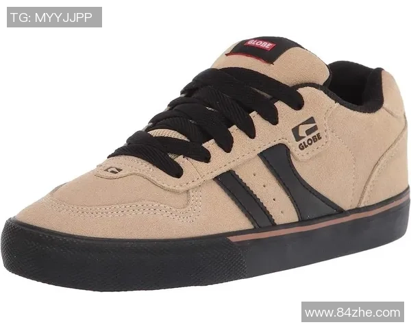 南京滑板队引领潮流最新滑板节奏TOP10榜单揭晓