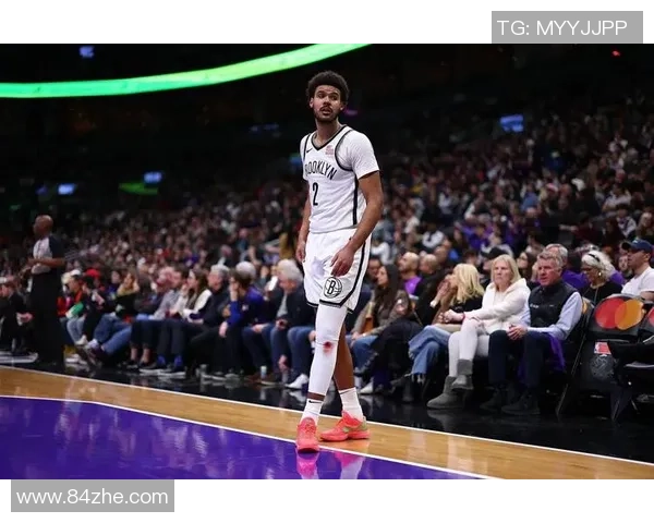 卡梅隆约翰逊的崛起之路与篮球生涯的精彩瞬间分析