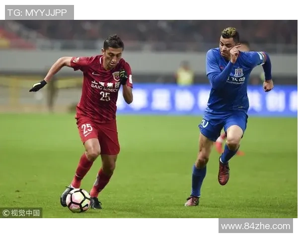 博塔弗戈与巴拉圭的激烈对决展现足球魅力与团队精神