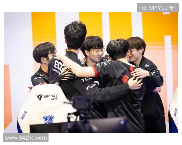 和平精英热议EDG战队意识争议引发玩家热烈讨论与反思