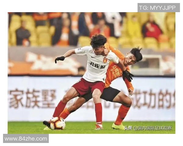 卓尔与永昌首发阵容揭晓双方战术布局引发球迷热议 卓尔与永昌首发阵容揭晓双方战术布局引发球迷热议