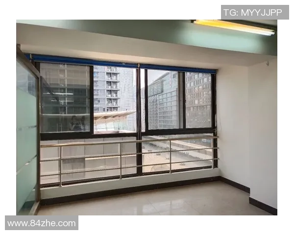 北京网球队包夹战术解析与实战应用探讨MBA 北京网球队包夹战术解析与实战应用探讨MBA