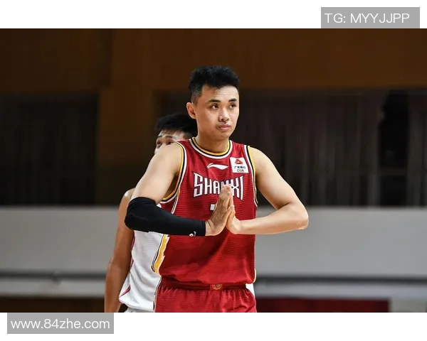 原帅：从青年演员到实力派明星的成长之路与未来展望