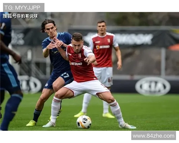 埃梅莱克对决强敌全力争胜精彩赛事前瞻与分析