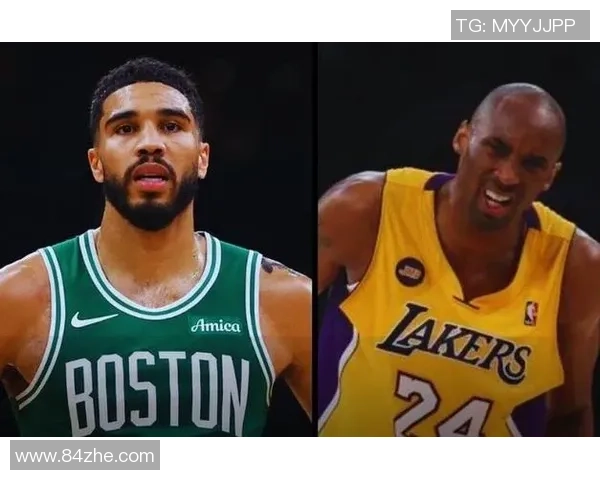 塔图姆狂砍60分致敬科比绿军逆转尼克斯书写历史新篇章