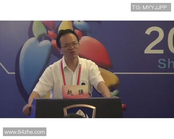 对话赵强：回顾乒乓球生涯的辉煌与挑战与未来展望