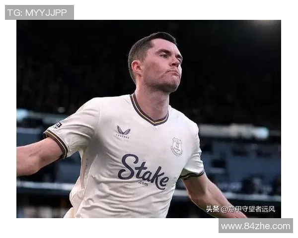 富勒姆与埃弗顿对决前瞻分析及比赛结果预测