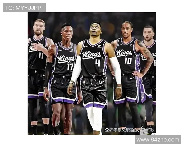 国王队与湖人队激战夏季联赛新星球员表现引人瞩目