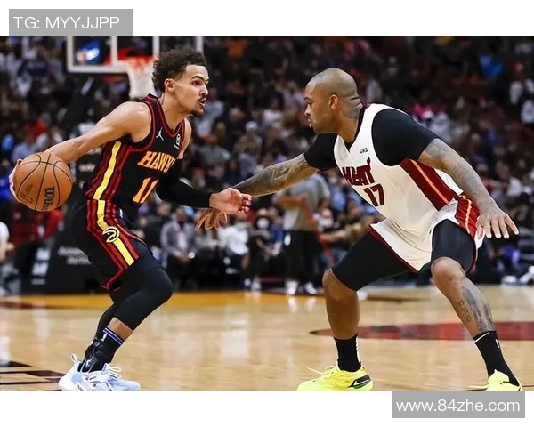 哥本哈根与文德斯尔的精彩对决分析与赛前预测