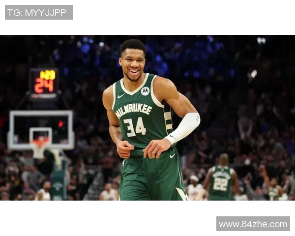 字母哥选择观望雄鹿夺冠机会拒绝提前续约决策分析