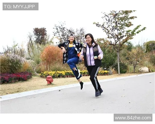 广州滑板队心理素质分析与提升策略探讨MBA