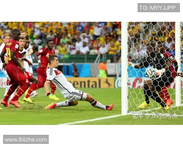 巴西与德国队的足球对决历史回顾与精彩瞬间分析